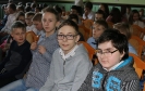 przedstawienie_6