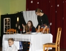 przedstawienie_7