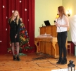 przedstawienie_8