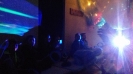kosmos_6