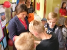 amerykańskie przysmaki _17