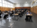konkurs ekologiczny_13