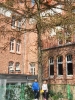 lekcja przyrody_54