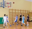 koszykówka_16