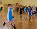 koszykówka_32