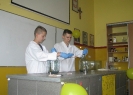 pokazy chemiczne _18