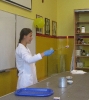 pokazy chemiczne _21