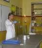 pokazy chemiczne _22