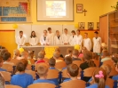 pokazy chemiczne _26