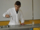 pokazy chemiczne _27