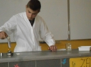 pokazy chemiczne _28