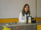pokazy chemiczne _29
