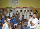 pokazy chemiczne _2