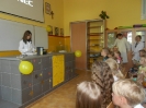 pokazy chemiczne _30
