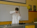pokazy chemiczne _31