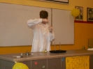 pokazy chemiczne _32