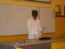 pokazy chemiczne _33