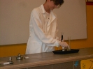 pokazy chemiczne _35
