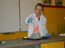 pokazy chemiczne _37
