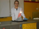 pokazy chemiczne _38