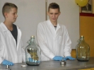 pokazy chemiczne _39