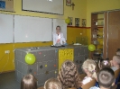 pokazy chemiczne _3