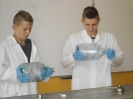 pokazy chemiczne _40