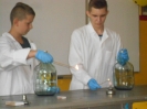 pokazy chemiczne _41