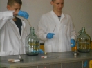 pokazy chemiczne _42