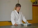 pokazy chemiczne _43