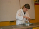 pokazy chemiczne _45