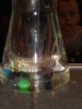 pokazy chemiczne _49