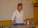 pokazy chemiczne _50