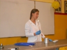 pokazy chemiczne _51