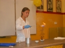 pokazy chemiczne _52