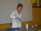 pokazy chemiczne _53