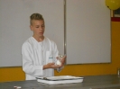pokazy chemiczne _54