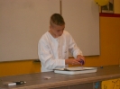 pokazy chemiczne _56