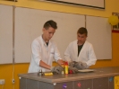 pokazy chemiczne _63