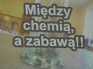 pokazy chemiczne _64
