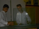 pokazy chemiczne _65
