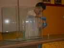 pokazy chemiczne _66