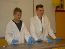 pokazy chemiczne _69