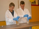 pokazy chemiczne _70