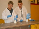 pokazy chemiczne _71
