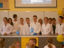 pokazy chemiczne _73