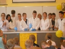 pokazy chemiczne _74