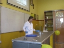 pokazy chemiczne _7