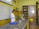 pokazy chemiczne _8