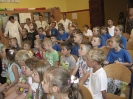 pokazy chemiczne _9
